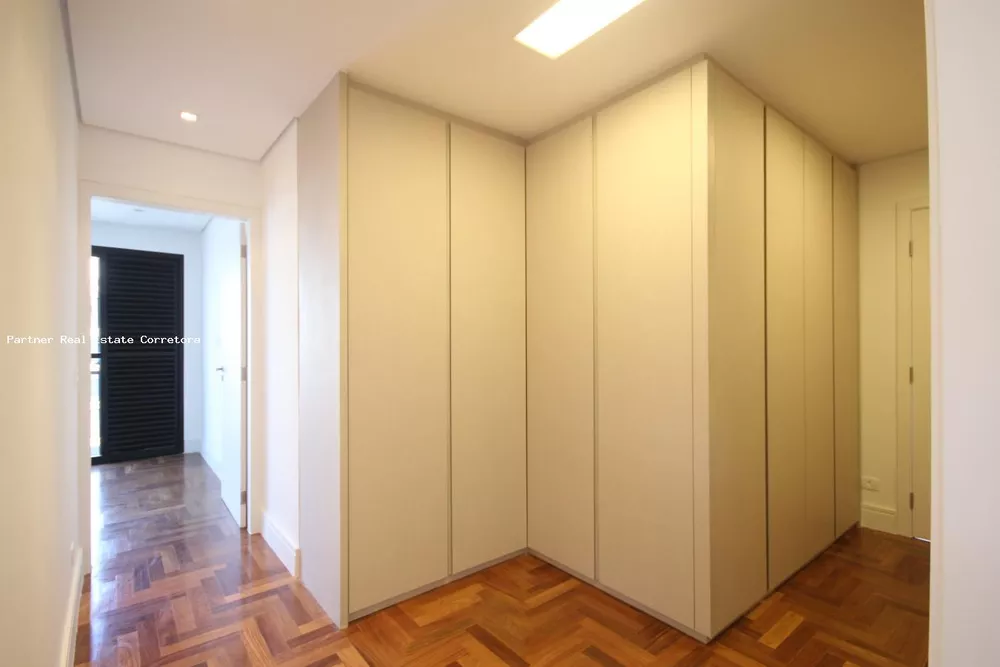 Cobertura à venda com 3 quartos, 314m² - Foto 11