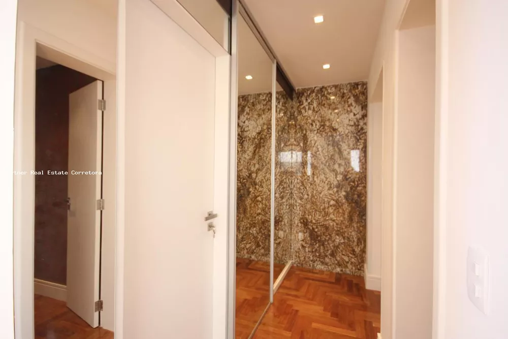 Cobertura à venda com 3 quartos, 314m² - Foto 4