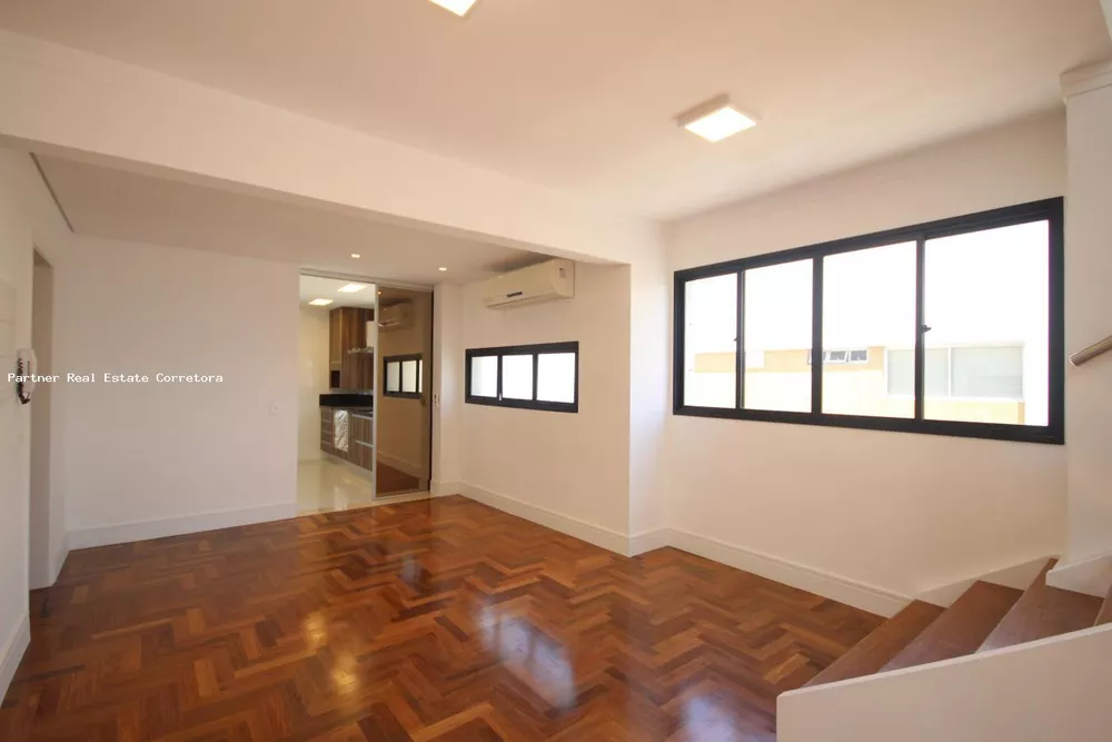 Cobertura à venda com 3 quartos, 314m² - Foto 3