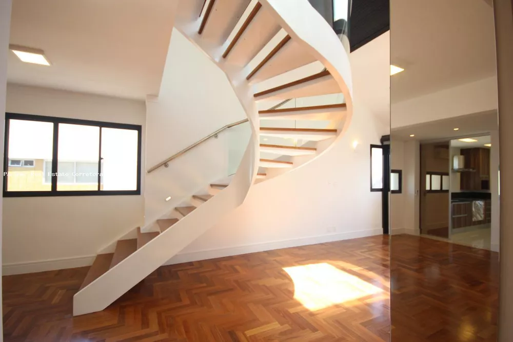 Cobertura à venda com 3 quartos, 314m² - Foto 6