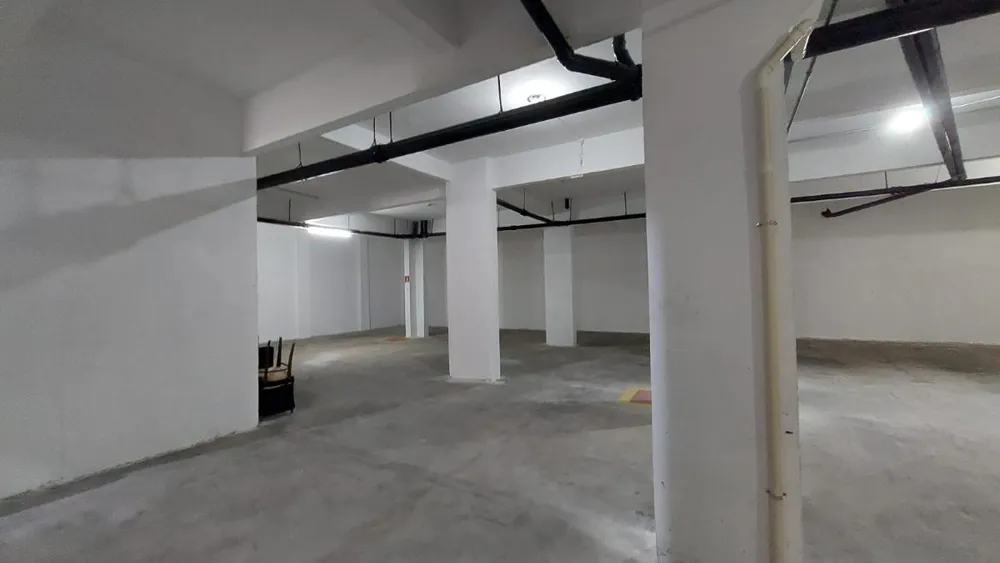 Depósito-Galpão, 1205 m² - Foto 6
