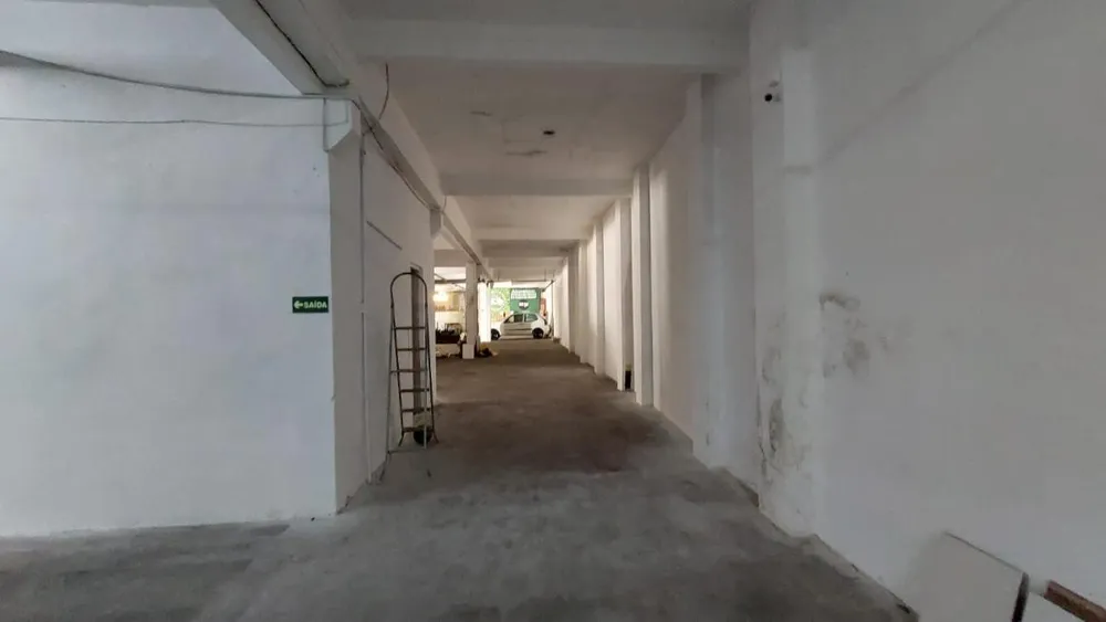 Depósito-Galpão, 1205 m² - Foto 10