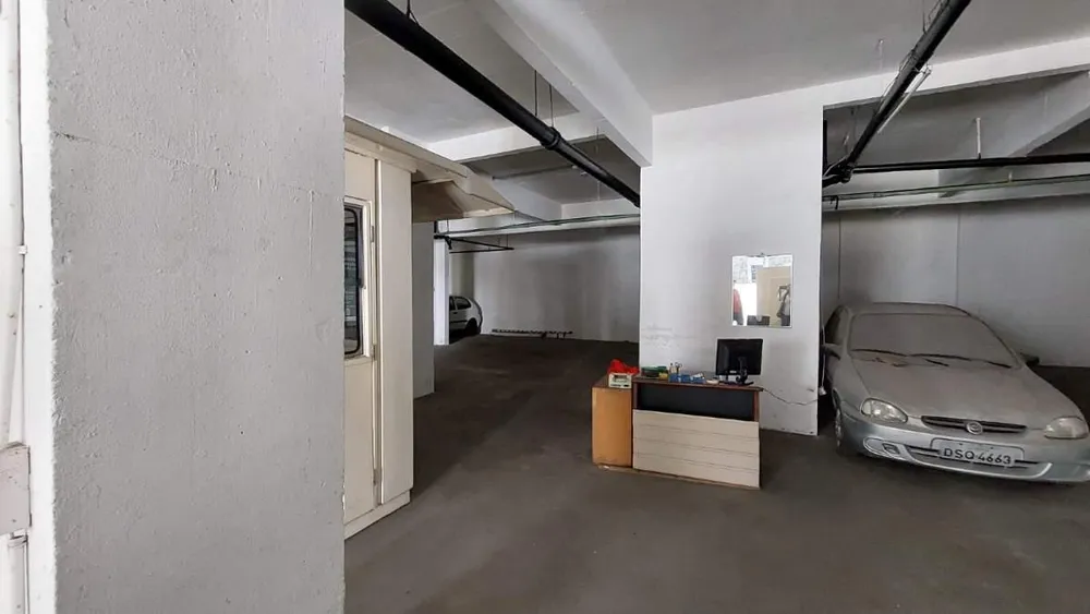 Depósito-Galpão, 1205 m² - Foto 12