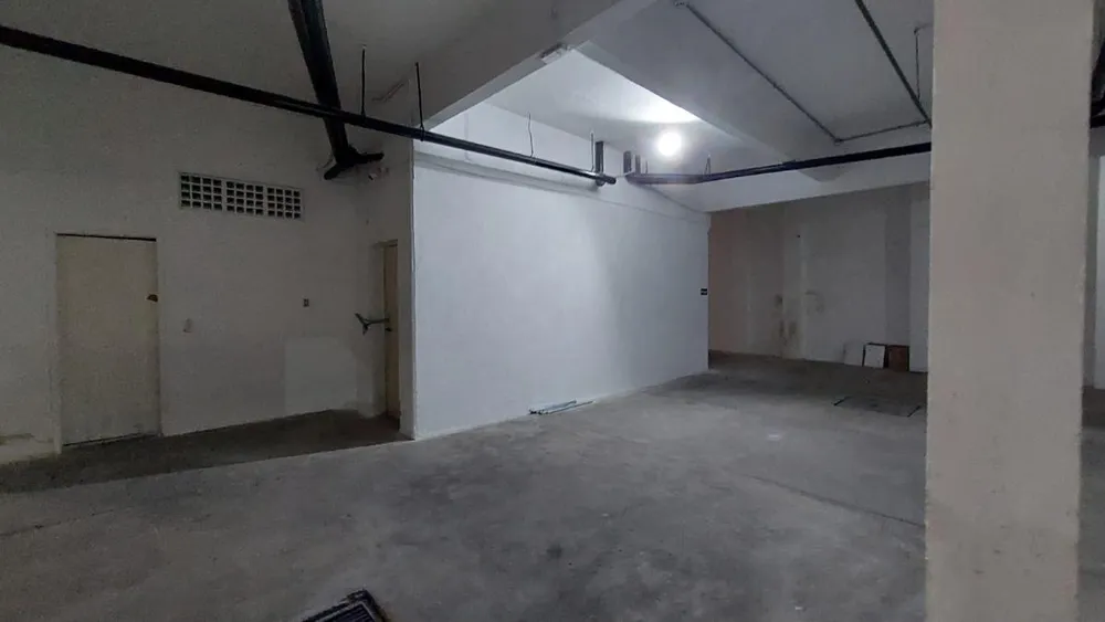 Depósito-Galpão, 1205 m² - Foto 5