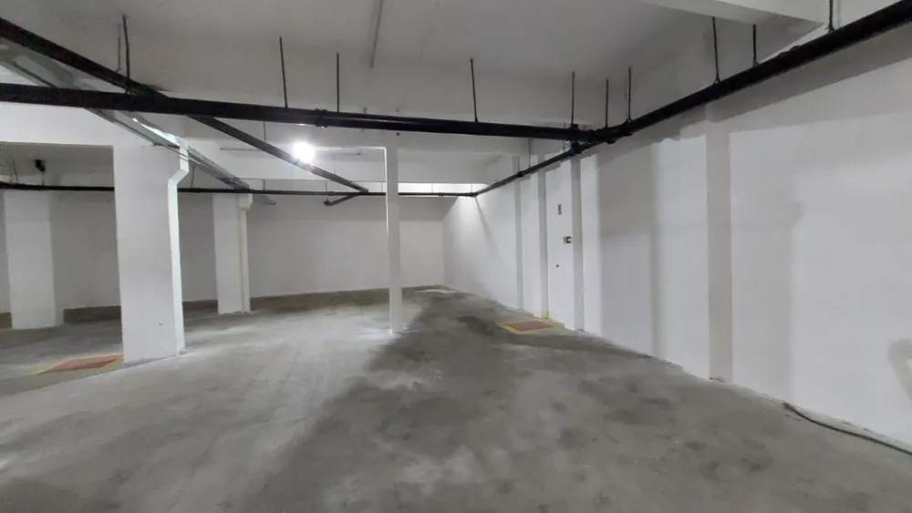 Depósito-Galpão, 1205 m² - Foto 11