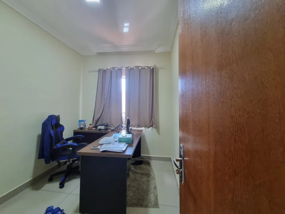 Casa, 3 quartos, 150 m² - Foto 11