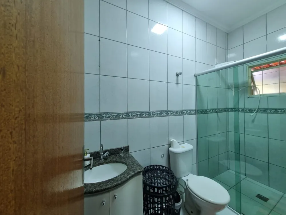 Casa, 3 quartos, 150 m² - Foto 15