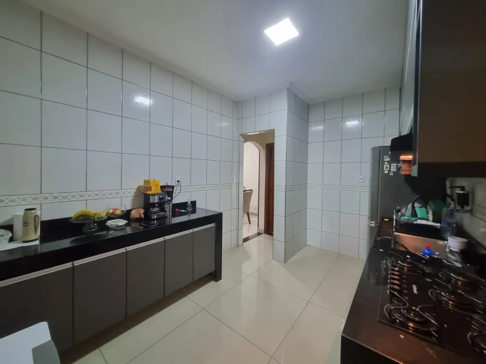 Casa, 3 quartos, 150 m² - Foto 1