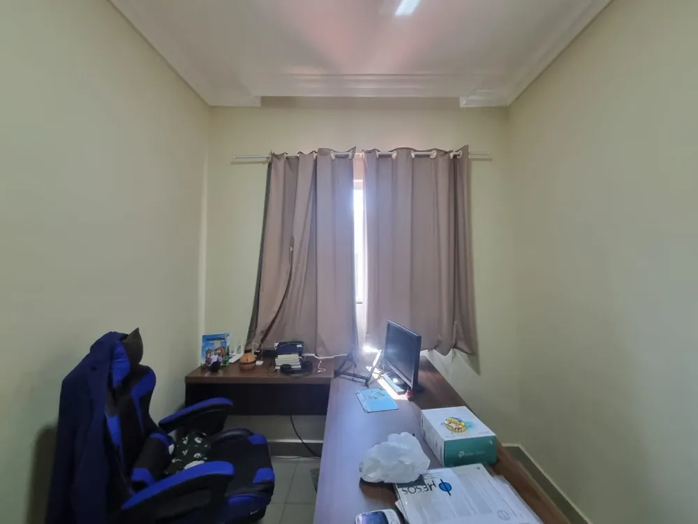 Casa, 3 quartos, 150 m² - Foto 14