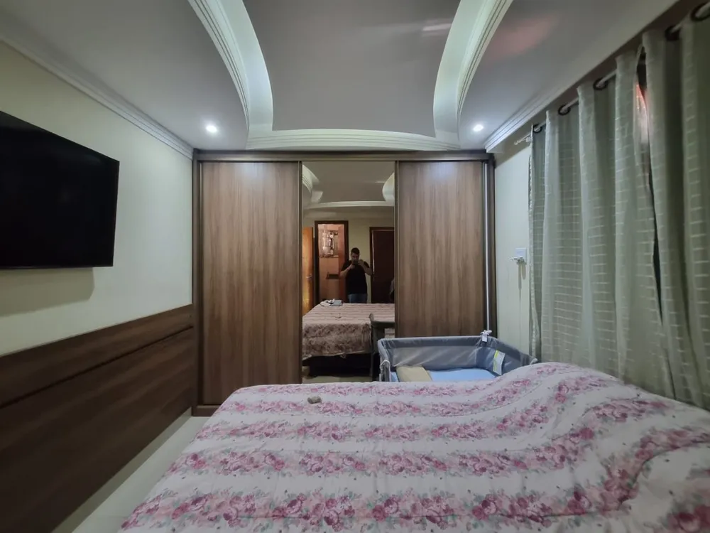 Casa, 3 quartos, 150 m² - Foto 5