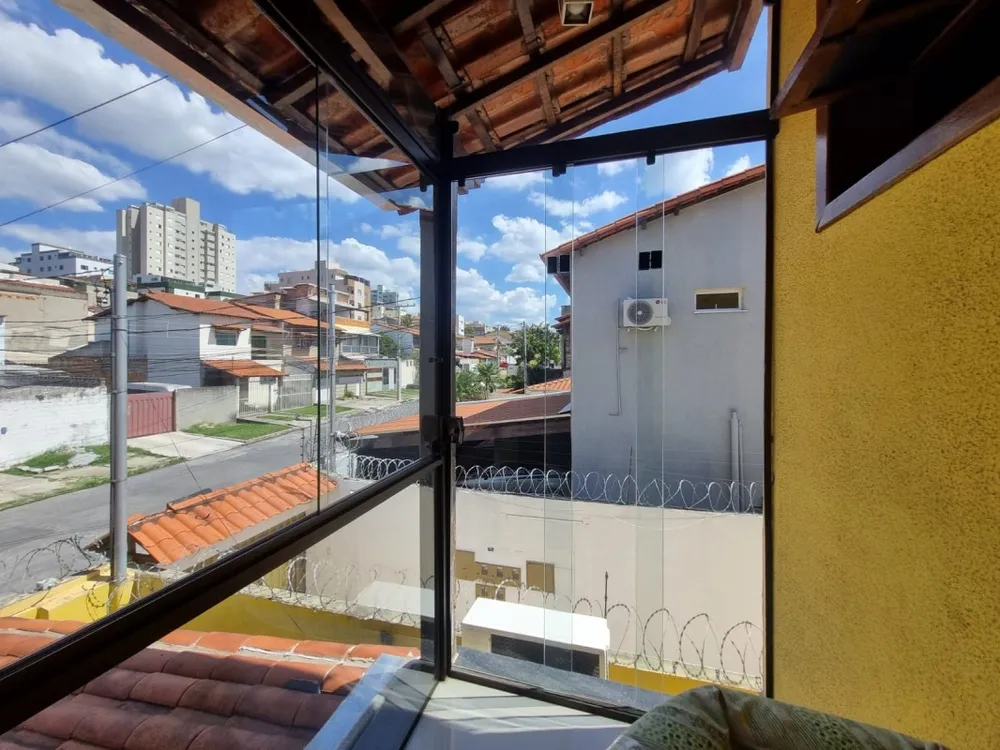 Casa, 3 quartos, 150 m² - Foto 7