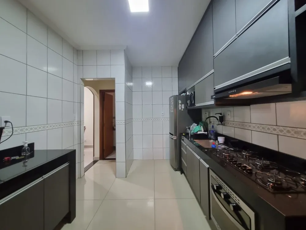 Casa, 3 quartos, 150 m² - Foto 2