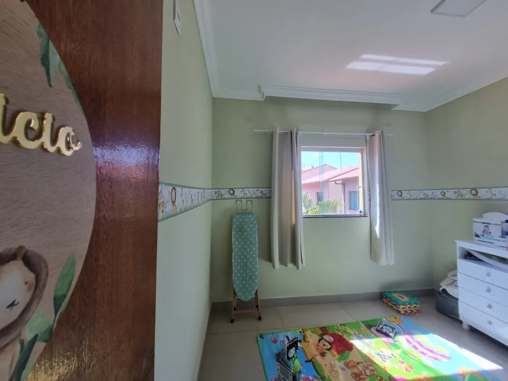 Casa, 3 quartos, 150 m² - Foto 8