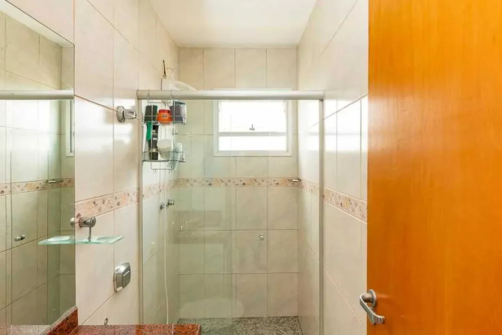 Cobertura, 4 quartos, 153 m² - Foto 5