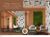 Apartamento, 2 quartos, 69 m² - Foto 3