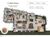 Apartamento, 2 quartos, 69 m² - Foto 4