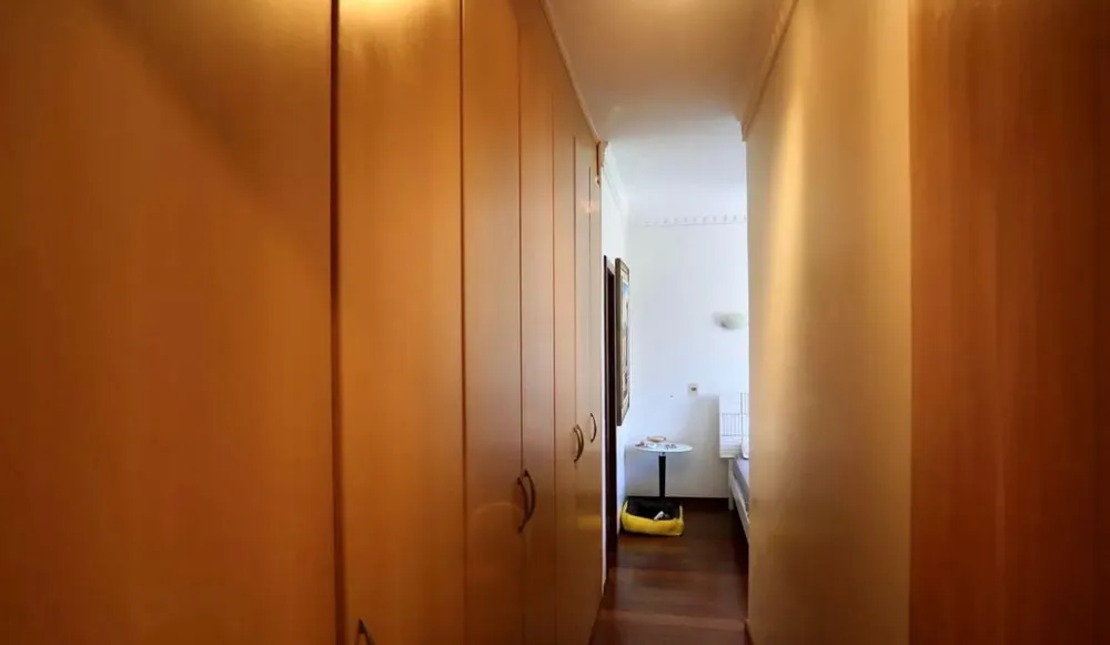 Apartamento, 3 quartos, 130 m² - Foto 7