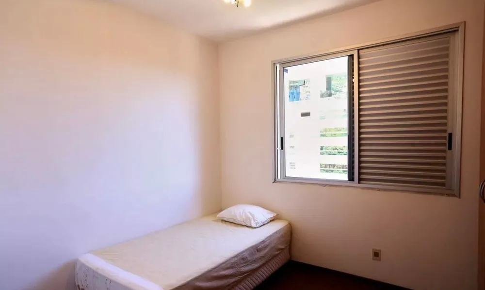 Apartamento, 3 quartos, 130 m² - Foto 8
