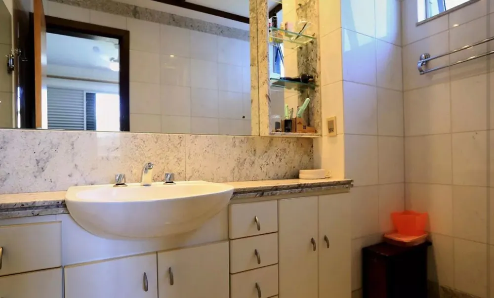 Apartamento, 3 quartos, 130 m² - Foto 15
