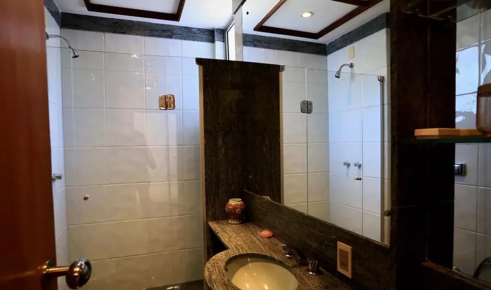 Apartamento, 3 quartos, 130 m² - Foto 16