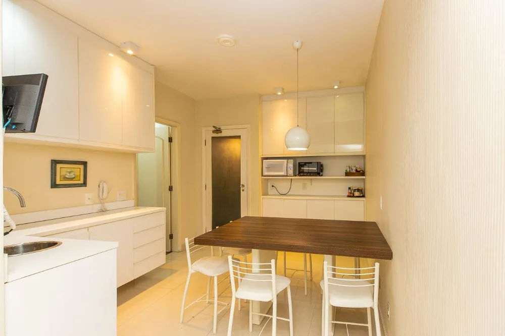 Casa, 4 quartos, 480 m² - Foto 20