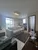 Cobertura, 2 quartos, 130 m² - Foto 4