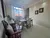 Cobertura, 2 quartos, 130 m² - Foto 2