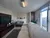 Cobertura, 2 quartos, 130 m² - Foto 1