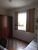 Apartamento, 4 quartos, 120 m² - Foto 2