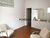 Apartamento, 4 quartos, 120 m² - Foto 3