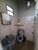 Apartamento, 4 quartos, 120 m² - Foto 4