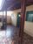 Casa, 3 quartos, 180 m² - Foto 1