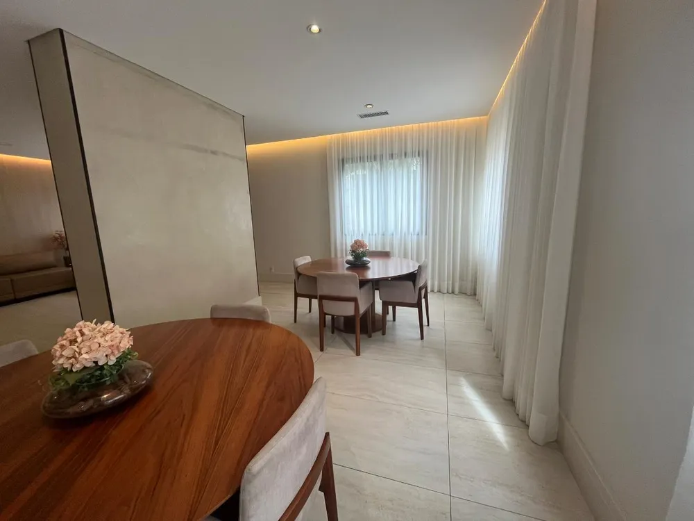 Apartamento, 2 quartos, 115 m² - Foto 5