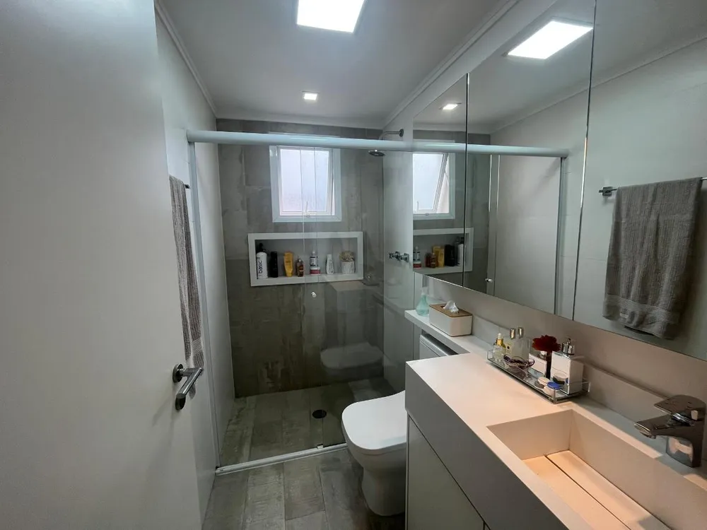 Apartamento, 2 quartos, 115 m² - Foto 8