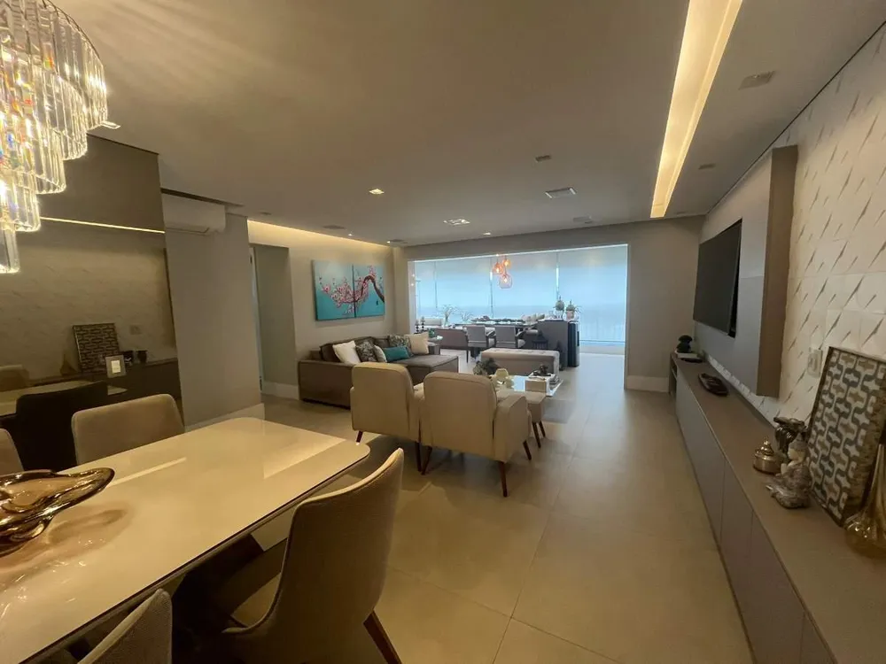 Apartamento, 2 quartos, 115 m² - Foto 4