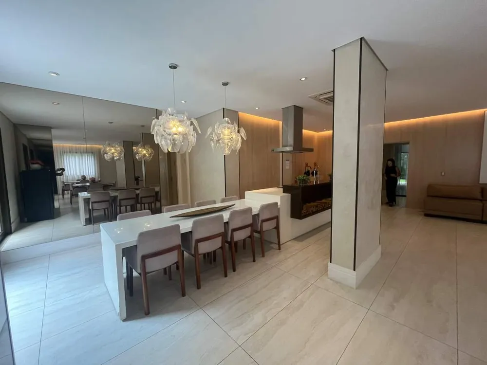 Apartamento, 2 quartos, 115 m² - Foto 8