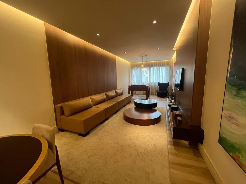 Apartamento, 2 quartos, 115 m² - Foto 6