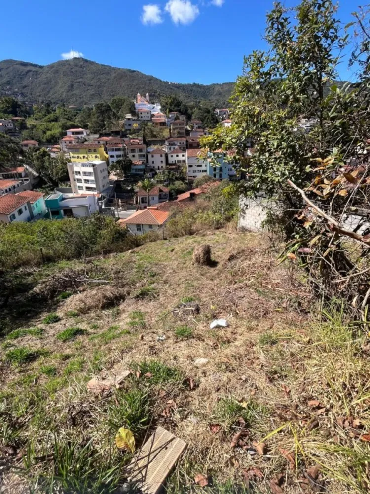 Terreno, 296 m² - Foto 4