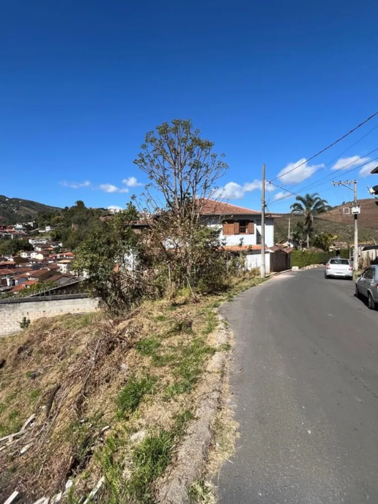 Terreno, 296 m² - Foto 7