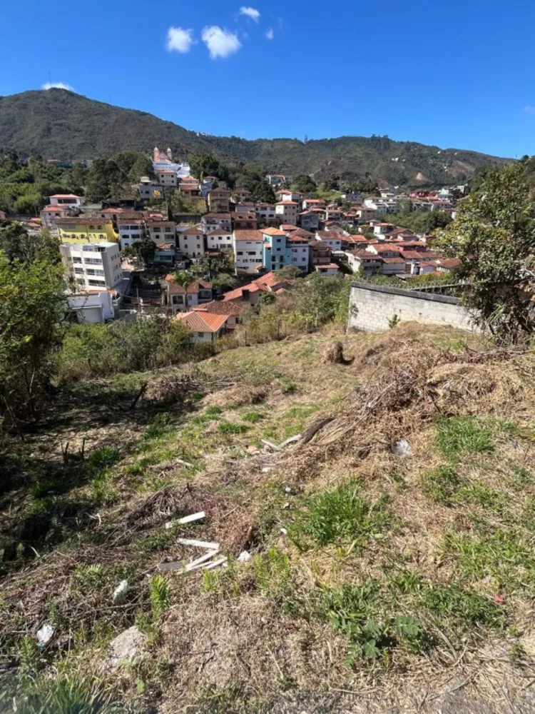 Terreno, 296 m² - Foto 5