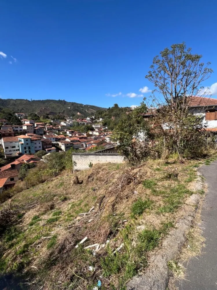 Terreno, 296 m² - Foto 6