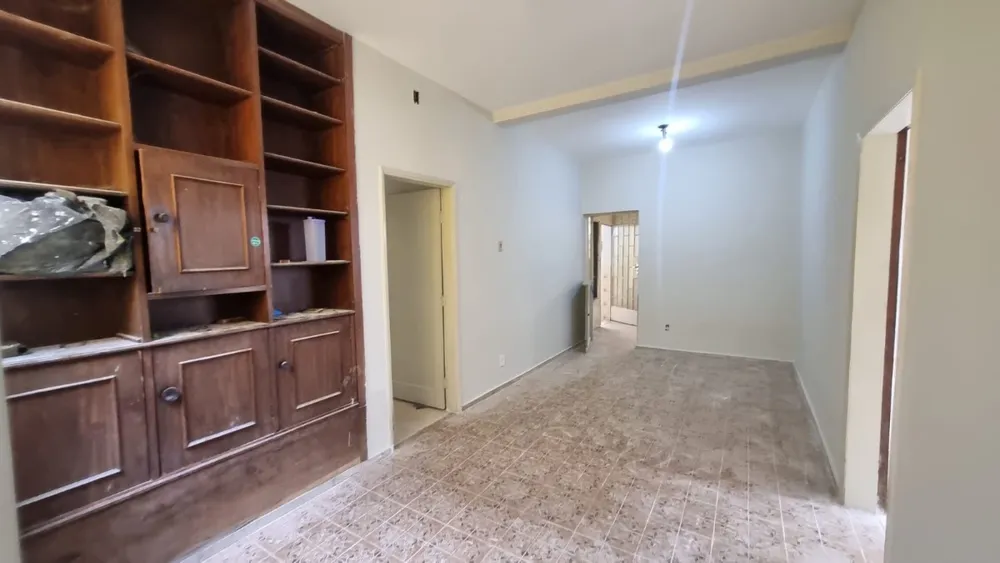 Casa, 5 quartos, 300 m² - Foto 2