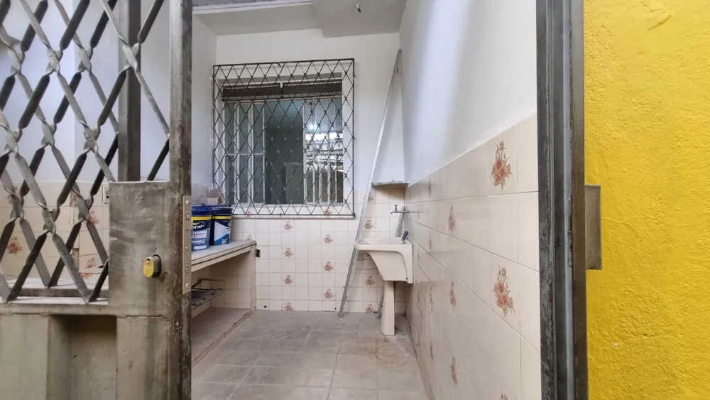 Casa, 5 quartos, 300 m² - Foto 5