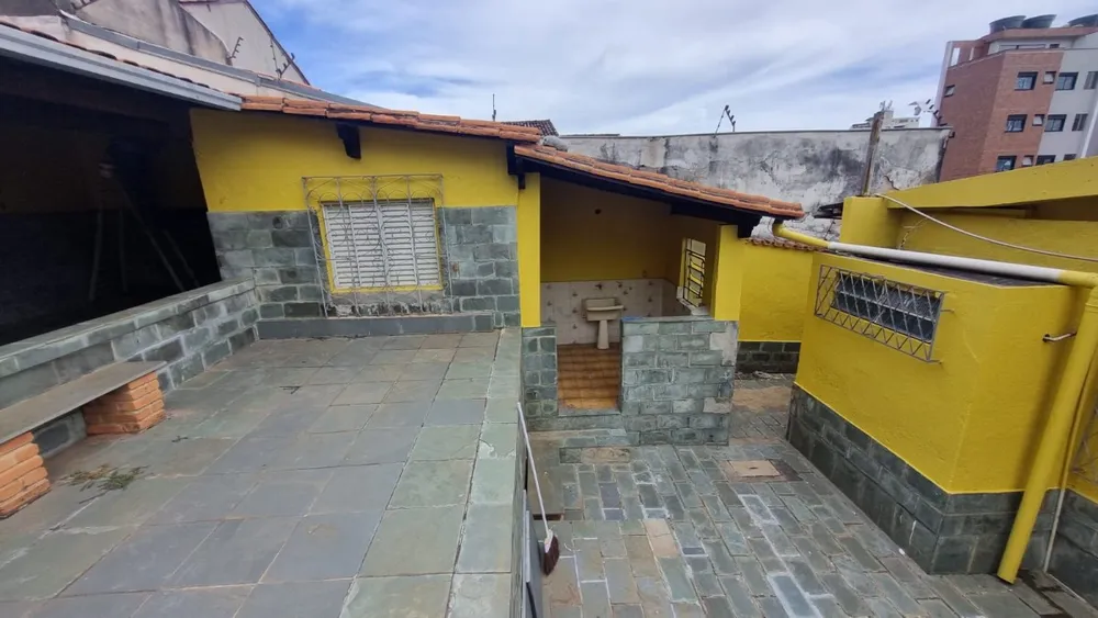 Casa, 5 quartos, 300 m² - Foto 11