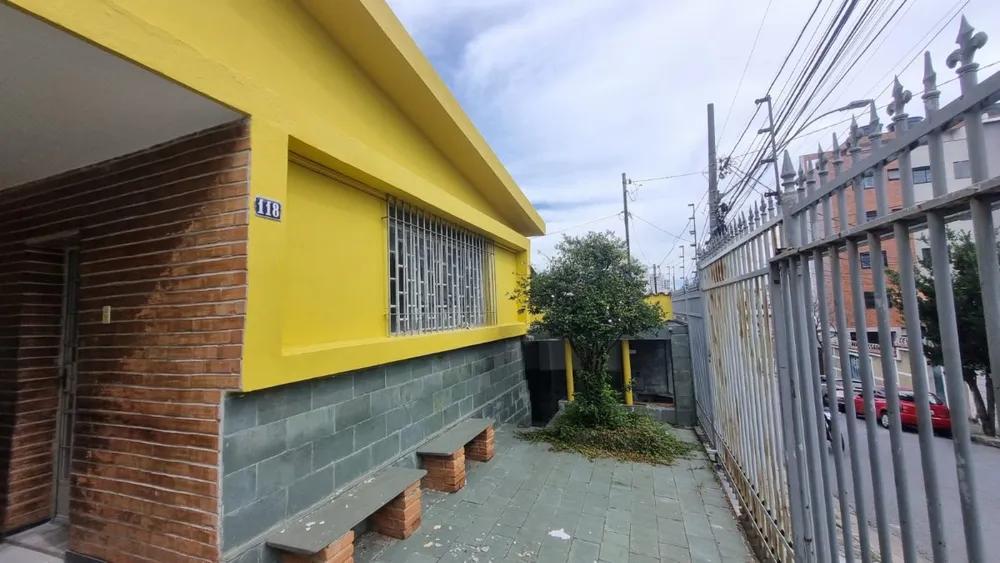 Casa, 5 quartos, 300 m² - Foto 4