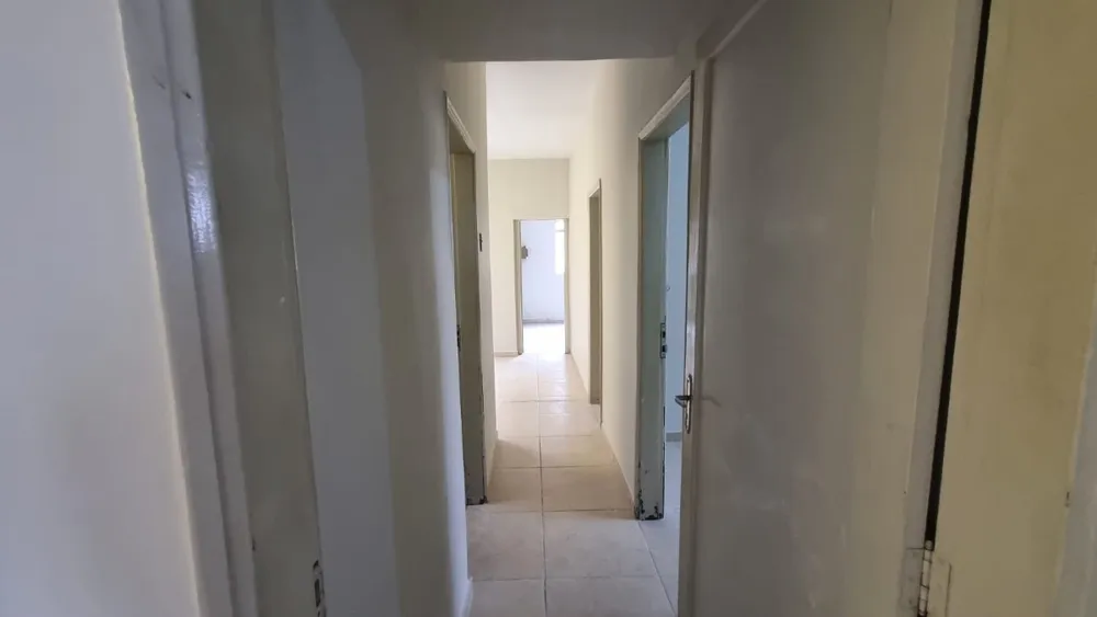 Casa, 5 quartos, 300 m² - Foto 3