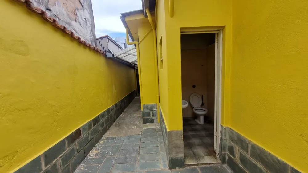 Casa, 5 quartos, 300 m² - Foto 7