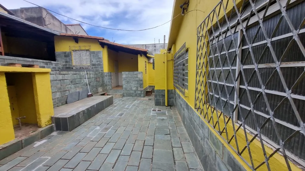 Casa, 5 quartos, 300 m² - Foto 6