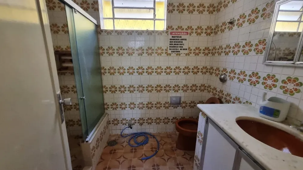 Casa, 5 quartos, 300 m² - Foto 8