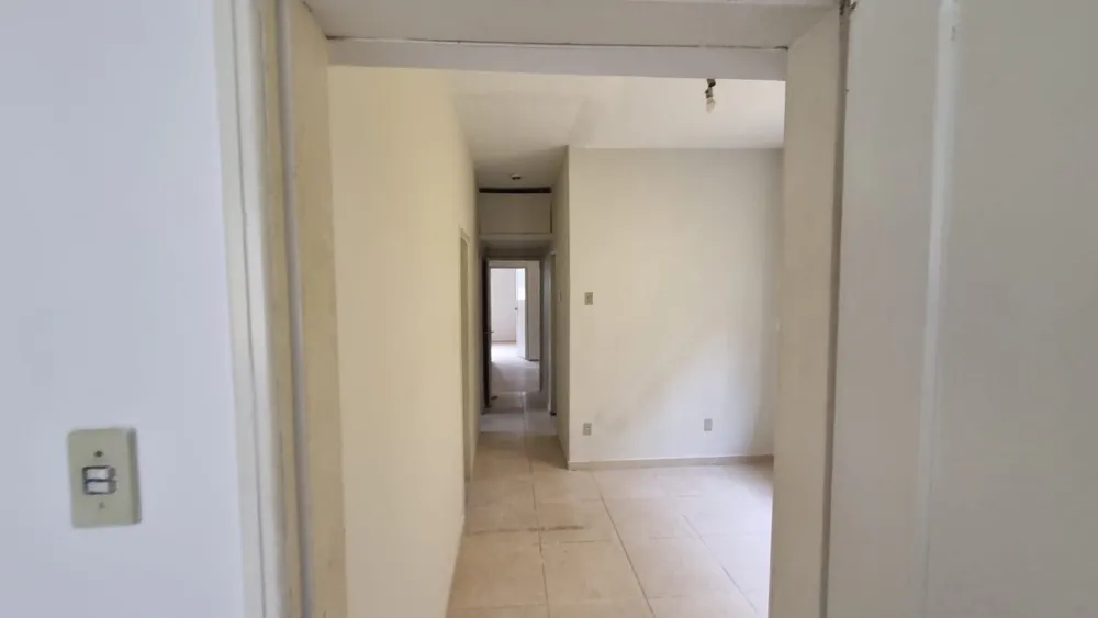 Casa, 5 quartos, 300 m² - Foto 4